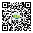 策勒文旅